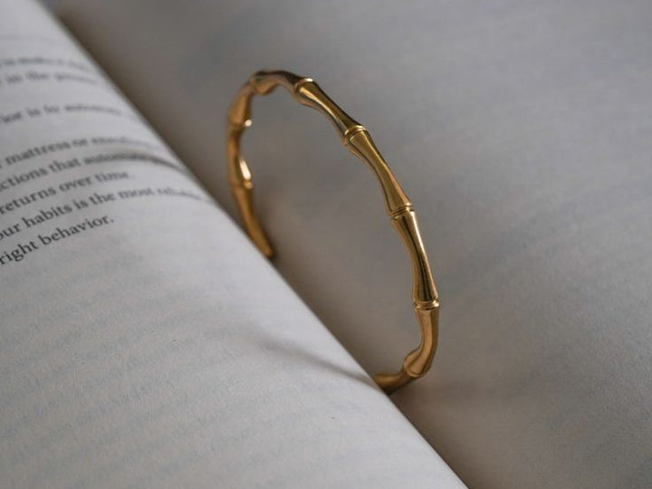 Affordable, Stylish Jewelry for Indian Women: Why KINYOI is Your Perfect Choice