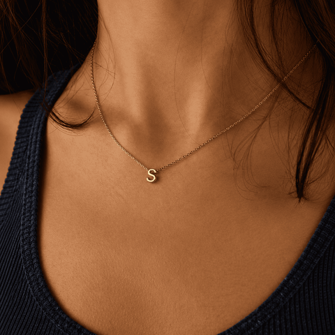 MUST HAVE