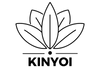 KINYOI