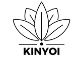 KINYOI