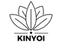 KINYOI