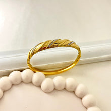 Kinyoi Aurelia Bracelet - KINYOI