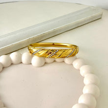 Kinyoi Aurelia Bracelet - KINYOI